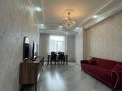 Продаётся 2-комн. новостройка 75 м², м. Кара Караев, photo 2 from 8