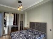 Продаётся 2-комн. новостройка 75 м², м. Кара Караев, photo 8 from 8