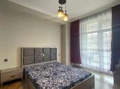 Продаётся 2-комн. новостройка 75 м², м. Кара Караев, photo 4 from 8