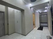 Продаётся 2-комн. новостройка 75 м², м. Кара Караев, photo 5 from 8