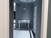 Сдаётся 3-комн. новостройка 141 м², м. 28 мая, photo 2 from 8