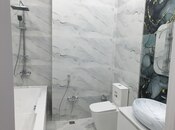 Сдаётся 3-комн. новостройка 141 м², м. 28 мая, photo 4 from 8