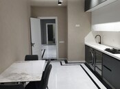 Сдаётся 3-комн. новостройка 141 м², м. 28 мая, photo 6 from 8