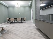 Сдаётся 3-комн. новостройка 141 м², м. 28 мая, photo 8 from 8