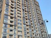 İcarəyə verilir 2 otaqlı yeni tikili 52 m², 20 Yanvar m., photo 1 from 8