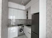 İcarəyə verilir 2 otaqlı yeni tikili 52 m², 20 Yanvar m., photo 4 from 8