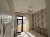 İcarəyə verilir 2 otaqlı yeni tikili 52 m², 20 Yanvar m., photo 6 from 8