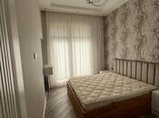 İcarəyə verilir 2 otaqlı yeni tikili 52 m², 20 Yanvar m., photo 5 from 8