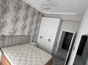 İcarəyə verilir 2 otaqlı yeni tikili 52 m², 20 Yanvar m., photo 7 from 8