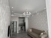 İcarəyə verilir 2 otaqlı yeni tikili 52 m², 20 Yanvar m., photo 3 from 8