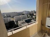 İcarəyə verilir 2 otaqlı yeni tikili 52 m², 20 Yanvar m., photo 8 from 8