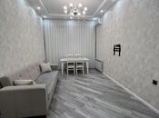 İcarəyə verilir 2 otaqlı yeni tikili 52 m², 20 Yanvar m., photo 2 from 8