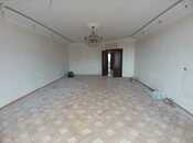 Продаётся 3-комн. новостройка 154 м², м. Низами, photo 3 from 8