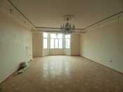 Объявление №6031043 - Баку, м. Низами, 3-комн., 154 м², 13/14 этаж