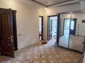 Продаётся 3-комн. новостройка 154 м², м. Низами, photo 4 from 8