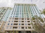 Объявление №6030899 - Баку, пос. Массив В, 2-комн., 98.2 м², 13/16 этаж
