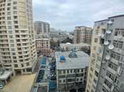 Продаётся 3-комн. новостройка 154 м², м. Низами, photo 2 from 8