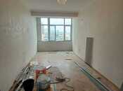 Продаётся 3-комн. новостройка 154 м², м. Низами, photo 5 from 8