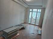 Продаётся 3-комн. новостройка 154 м², м. Низами, photo 8 from 8