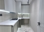 Продаётся 2-комн. новостройка 55 м², Наримановский  р., photo 8 from 8