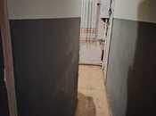 Сдаётся 2-комн. вторичка 65 м², м. Мемар Аджеми, photo 1 from 8