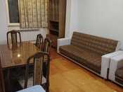 Сдаётся 2-комн. вторичка 65 м², м. Мемар Аджеми, photo 3 from 8