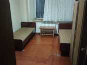 Сдаётся 2-комн. вторичка 65 м², м. Мемар Аджеми, photo 5 from 8