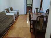 Сдаётся 2-комн. вторичка 65 м², м. Мемар Аджеми, photo 6 from 8