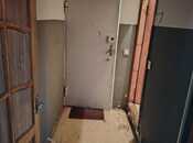 Сдаётся 2-комн. вторичка 65 м², м. Мемар Аджеми, photo 8 from 8