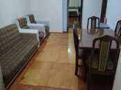 Сдаётся 2-комн. вторичка 65 м², м. Мемар Аджеми, photo 2 from 8