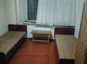 Сдаётся 2-комн. вторичка 65 м², м. Мемар Аджеми, photo 4 from 8