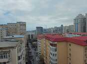 Продаётся 3-комн. новостройка 154 м², м. Низами, photo 6 from 8