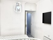 Satılır 2 otaqlı köhnə tikili 40 m², Köhnə Günəşli q., photo 8 from 8