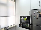 Satılır 2 otaqlı köhnə tikili 40 m², Köhnə Günəşli q., photo 6 from 8