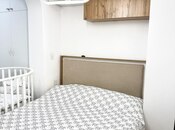 Satılır 2 otaqlı köhnə tikili 40 m², Köhnə Günəşli q., photo 5 from 8