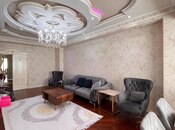 Satılır 4 otaqlı yeni tikili 170 m², Neftçilər m., photo 1 from 8