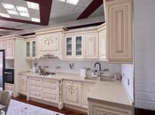 Satılır 4 otaqlı yeni tikili 170 m², Neftçilər m., photo 8 from 8