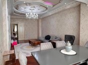 Satılır 4 otaqlı yeni tikili 170 m², Neftçilər m., photo 2 from 8
