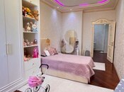 Satılır 4 otaqlı yeni tikili 170 m², Neftçilər m., photo 7 from 8