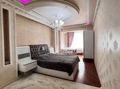Satılır 4 otaqlı yeni tikili 170 m², Neftçilər m., photo 4 from 8