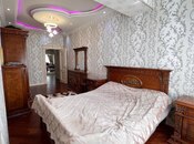 Satılır 4 otaqlı yeni tikili 170 m², Neftçilər m., photo 3 from 8