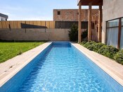 İcarəyə verilir 5 otaqlı həyət evi/bağ evi 400 m², Bilgəh q., photo 3 from 8