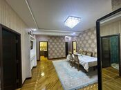 Satılır 3 otaqlı yeni tikili 127 m², Bakıxanov q., photo 3 from 8