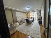 Satılır 3 otaqlı yeni tikili 127 m², Bakıxanov q., photo 1 from 8
