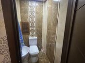 Satılır 3 otaqlı yeni tikili 127 m², Bakıxanov q., photo 8 from 8