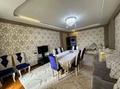 Satılır 3 otaqlı yeni tikili 127 m², Bakıxanov q., photo 2 from 8