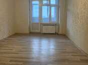 Satılır 2 otaqlı köhnə tikili 50 m², Qara Qarayev m., photo 3 from 8