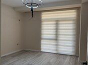 Продаётся 3-комн. новостройка 105 м², м. 8 ноября, photo 3 from 8