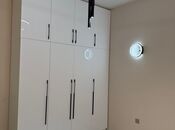 Продаётся 3-комн. новостройка 105 м², м. 8 ноября, photo 8 from 8