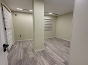 Продаётся 3-комн. новостройка 105 м², м. 8 ноября, photo 6 from 8